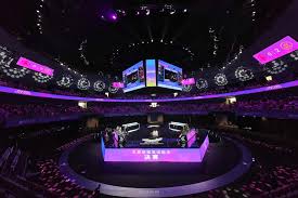 电子竞技- 电子竞技官方网站-电子竞技招牌